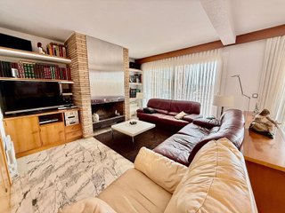 Piso en venta en El Poble Sec en Igualada