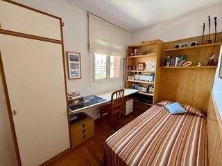 Piso en venta en El Poble Sec en Igualada