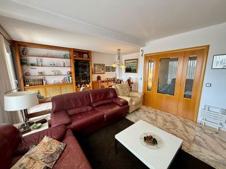 Piso en venta en El Poble Sec en Igualada