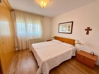 Piso en venta en El Poble Sec en Igualada
