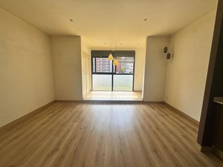 Piso en venta en Sants en Barcelona