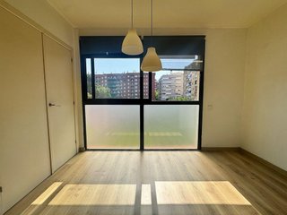 Piso en venta en Sants en Barcelona