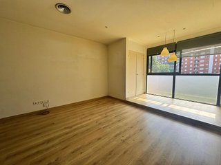 Piso en venta en Sants en Barcelona