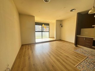 Piso en venta en Sants en Barcelona
