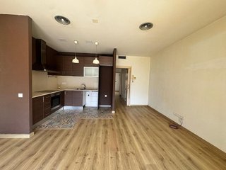 Piso en venta en Sants en Barcelona