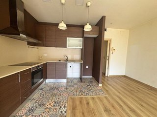 Piso en venta en Sants en Barcelona