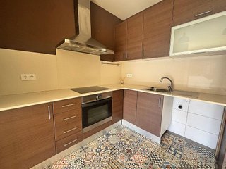 Piso en venta en Sants en Barcelona