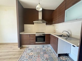 Piso en venta en Sants en Barcelona