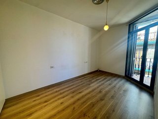 Piso en venta en Sants en Barcelona