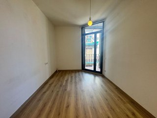 Piso en venta en Sants en Barcelona