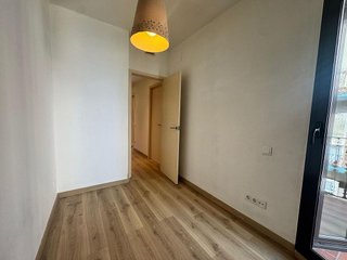 Piso en venta en Sants en Barcelona
