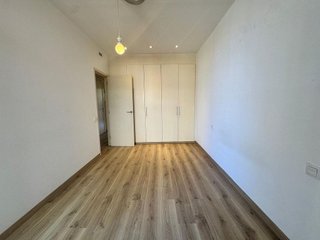 Piso en venta en Sants en Barcelona