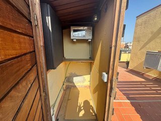 Piso en venta en Sants en Barcelona
