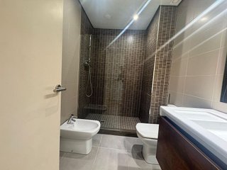 Piso en venta en Sants en Barcelona