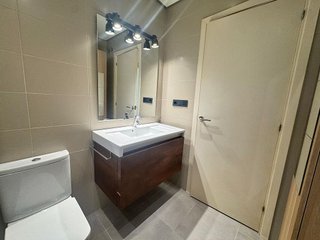 Piso en venta en Sants en Barcelona