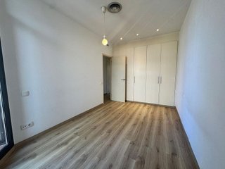 Piso en venta en Sants en Barcelona