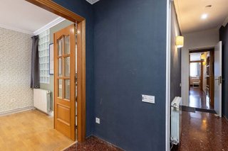 Dúplex en venta en Poble Nou - Zona Esportiva en Terrassa