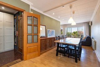 Dúplex en venta en Poble Nou - Zona Esportiva en Terrassa