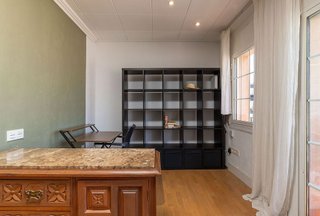 Dúplex en venta en Poble Nou - Zona Esportiva en Terrassa
