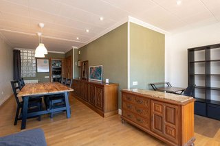 Dúplex en venta en Poble Nou - Zona Esportiva en Terrassa