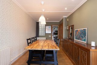 Dúplex en venta en Poble Nou - Zona Esportiva en Terrassa