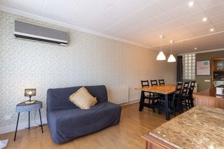 Dúplex en venta en Poble Nou - Zona Esportiva en Terrassa