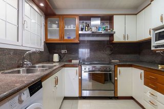 Dúplex en venta en Poble Nou - Zona Esportiva en Terrassa
