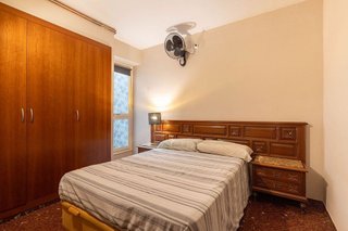 Dúplex en venta en Poble Nou - Zona Esportiva en Terrassa
