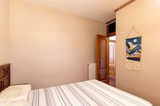 Dúplex en venta en Poble Nou - Zona Esportiva en Terrassa