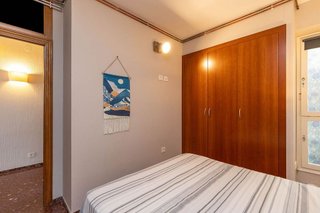 Dúplex en venta en Poble Nou - Zona Esportiva en Terrassa
