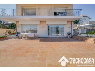 Casa en venta en Cabrils