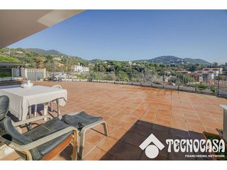 Casa en venta en Cabrils