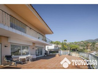 Casa en venta en Cabrils