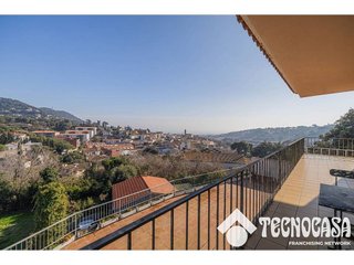 Casa en venta en Cabrils