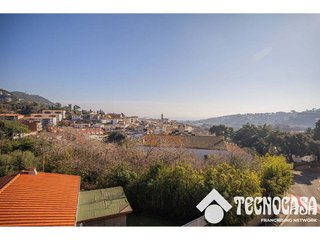 Casa en venta en Cabrils