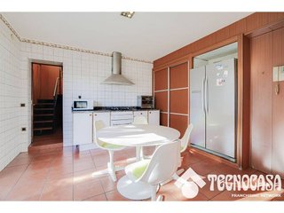 Casa en venta en Cabrils