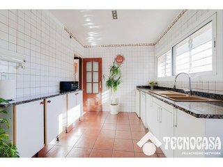 Casa en venta en Cabrils