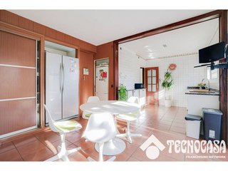 Casa en venta en Cabrils