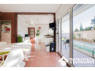 Casa en venta en Cabrils