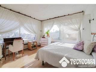 Casa en venta en Cabrils