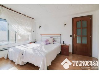 Casa en venta en Cabrils