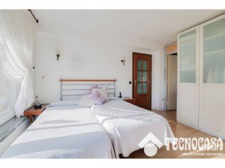 Casa en venta en Cabrils