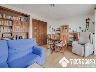 Casa en venta en Cabrils