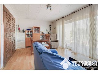 Casa en venta en Cabrils