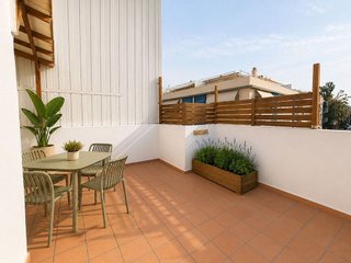Casa en venta en Barri del Mar - Ribes Roges en Vilanova i La Geltrú