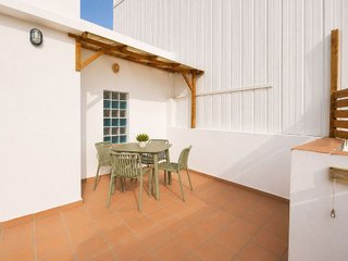 Casa en venta en Barri del Mar - Ribes Roges en Vilanova i La Geltrú