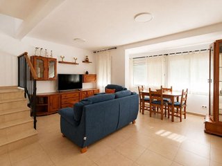 Casa en venta en Barri del Mar - Ribes Roges en Vilanova i La Geltrú