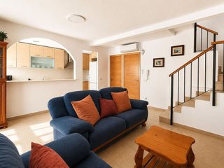 Casa en venta en Barri del Mar - Ribes Roges en Vilanova i La Geltrú