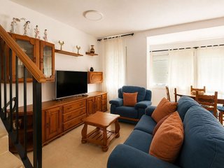 Casa en venta en Barri del Mar - Ribes Roges en Vilanova i La Geltrú