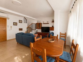 Casa en venta en Barri del Mar - Ribes Roges en Vilanova i La Geltrú